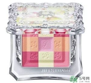 jill stuart2017����������ױ����Щ��jill stuart2017������ױ�۸�